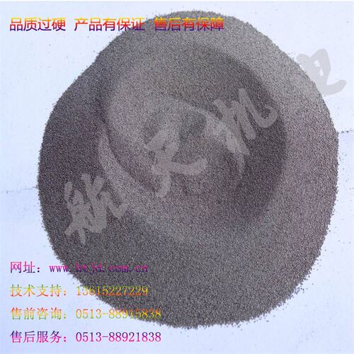 好货CZF型法兰式磁粉制动器磁粉刹车磁粉加载器张力控制无级可调