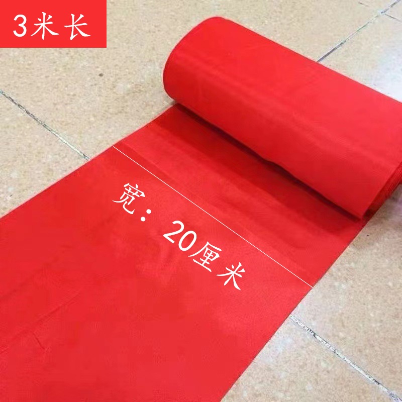 新品手工剪纸剪线头专用不锈钢尖头小剪刀喜庆迷你多功能小号龙凤