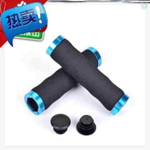 好货手把m胶手把套自行车把单车手柄车把套新q款电动通用手w握h滑