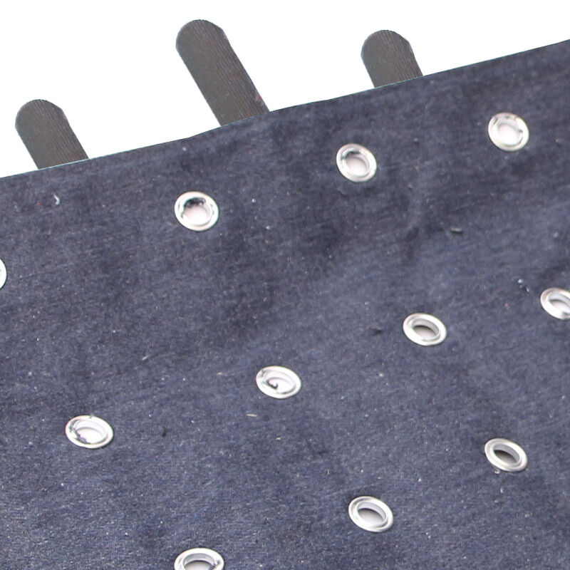 防割护腿加大防割玻璃护腕内有钢条玻璃厂用防刮护腕护腿颜色随机