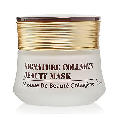 极速Shore Magic Marine Collagen Mask  Signature Collagen Bea