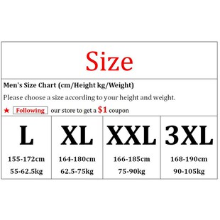 Men Luxury Flannel Pyjamas Sets Winter Super Warm Pijamas Fa