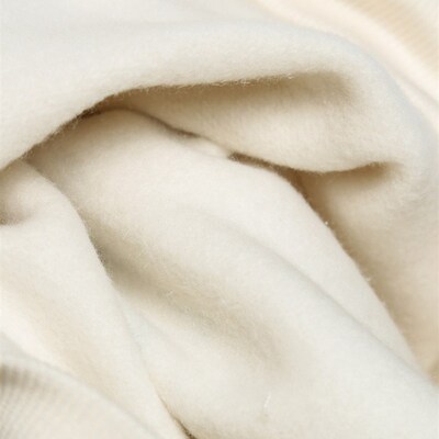 Tangada New Arrival Women Fashion Charater Print Fleece Swea