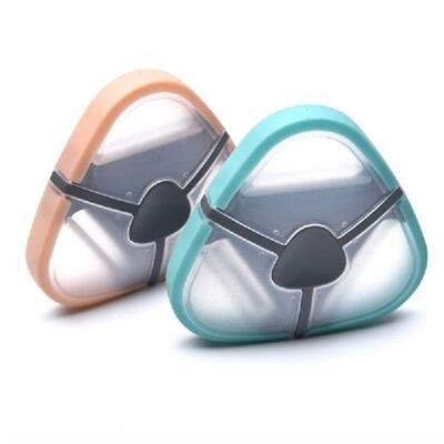 A0KE in1 Multifunction Fruit And Vegetable Peeler