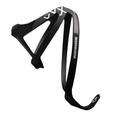 厂销xxx水壶架自行车碳纤维通用超轻公路山地折叠S车骑行水杯水瓶