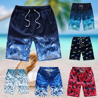 New Arrival Swimsuit Summer Swimwear Men Swimsuit 2021 Swimm