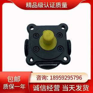 014 010 新品 012 葉片泵液壓幫浦 1R02 KT6C 義盛液壓 1R00