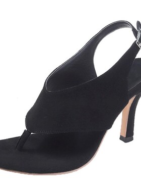 Women Sandals Fashion High Heels Sandals For Summer Women Sh