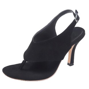 Women Sandals Fashion High Heels Sandals For Summer Women Sh