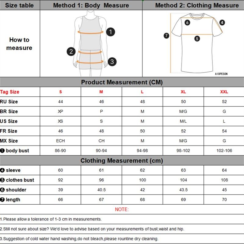 2021 New Winter Thickness Pullover Men O-neck Solid Color Lo