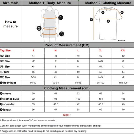 2021 New Winter Thickness Pullover Men O-neck Solid Color Lo