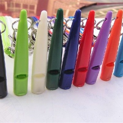 极速New Dog Whistle Pet Training Dog Whistle Dog Whistle