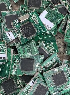 PIC32MX460F512L-80I/PT  PIC32MX360F512L-80I/PT 祥 谈