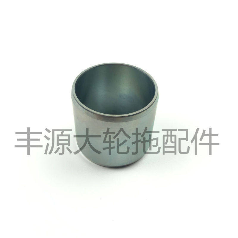 迪尔5-754/854/904/5E954拖拉机双头轴衬套L114652长叉轴衬套