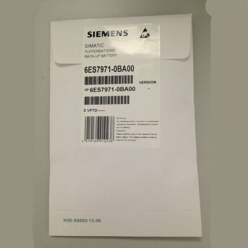 定制适用定制6ES7971-0BA006ES7971-0BA006ES7971-0BA00议价