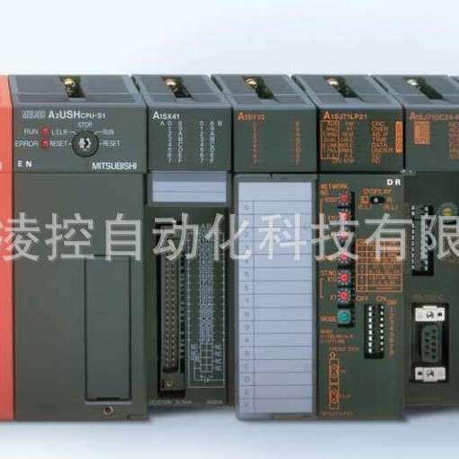 A78B-S3 A78B-S3 运动控制器AGP3400-T1-D24（PFXGP3400TAD