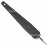 取拔工具 1586343 VAL LOK 图片仅供参考 TOOL EXTRACTION