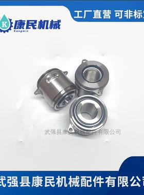 机械密封 南方格兰富/污水泵/立式多级泵SE/22/32