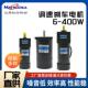 25W 250W 90W 松冈6W 120W 180W 400W调速刹车 厂家直销质保价廉