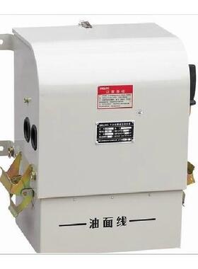 自耦减压起动器 减压启动器QJ3-28KW QJ3-30KW