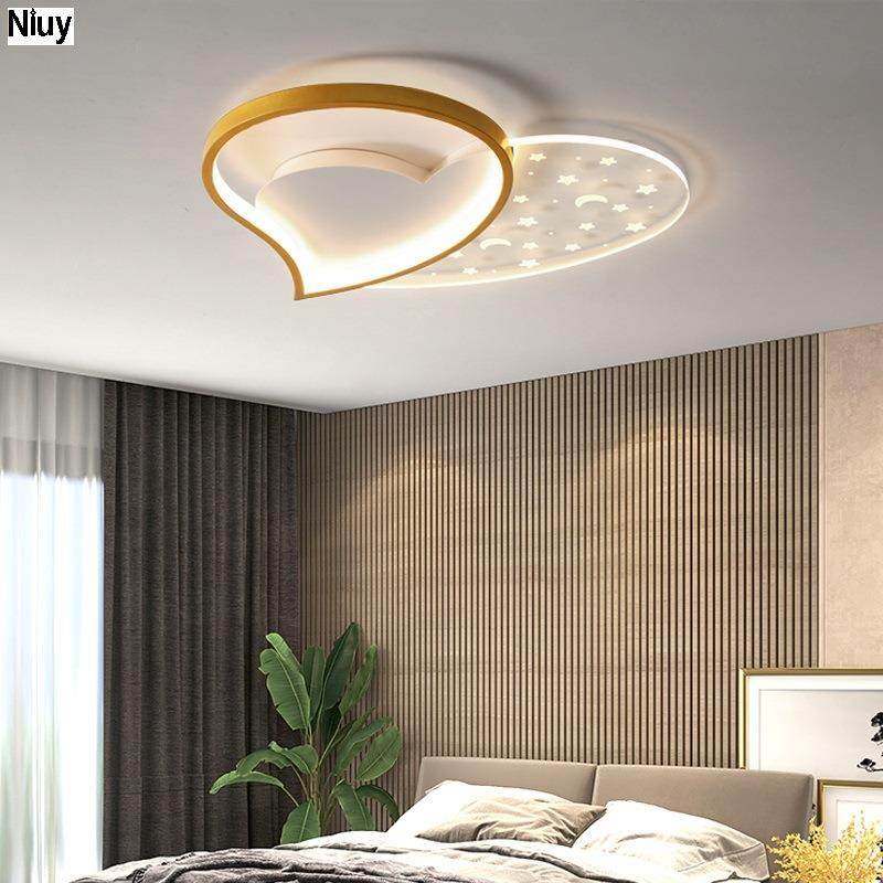 Niuy牛源科技全光谱儿童护眼吸顶灯高显指防蓝光超薄灯具现代简约,鲜花速递/花卉仿真/绿植园艺,割草机/草坪机,淘宝优惠券,粉丝福利购,淘宝优惠卷