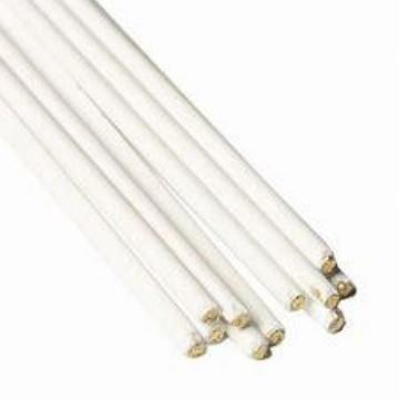 BrazeTec 49/Cu/CP201/6009/BAg-8银焊钎料