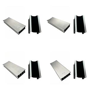 木吉他电吉他琴颈托 琴颈维修养护理支架垫子 工作台配件工具