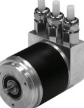 PVM58N-011AGR0BN-1213