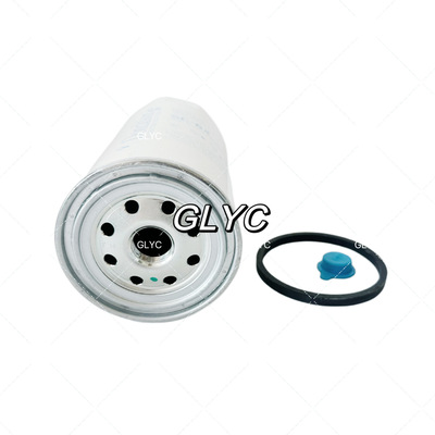 唐纳森油水分离器SC-62 配R010053/CX1017/W0009