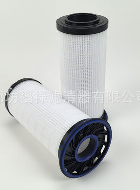 23424922液压滤芯 23700362 KL190041 NO109080滤芯