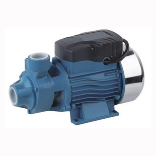 专用出口各类旋涡泵清水管道增压自吸式高压扬程水泵QB60QB70QB80