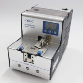 MKS619 C转盘式 螺丝供料机可调轨道电批自动打螺丝锁紧平台供料器