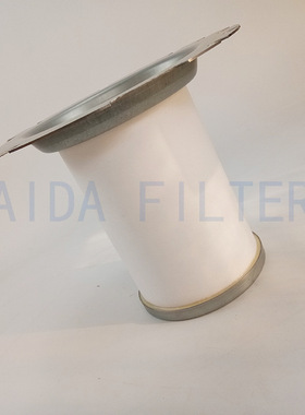 艾达生产 油分滤芯  油雾滤芯  2252631300