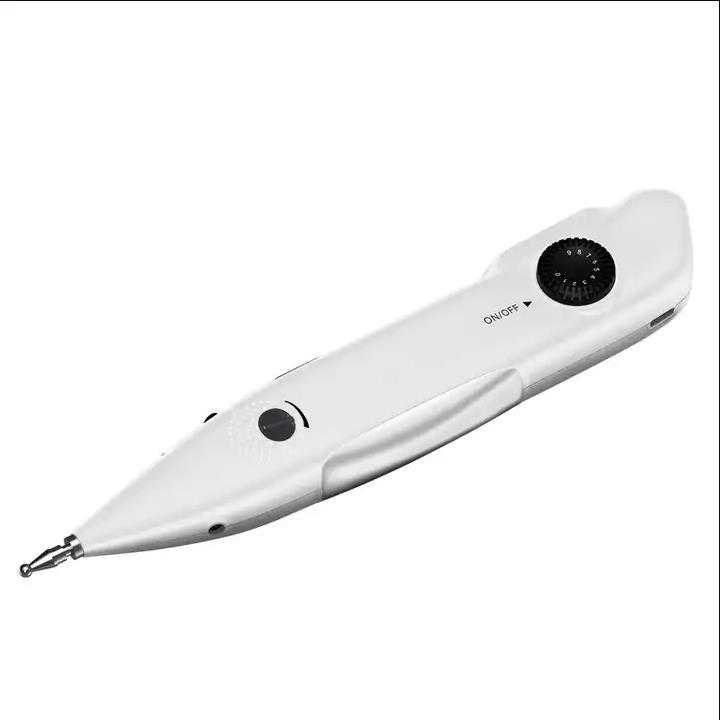 JYTOP lectronic acupuncture pen traditional chinese medicine