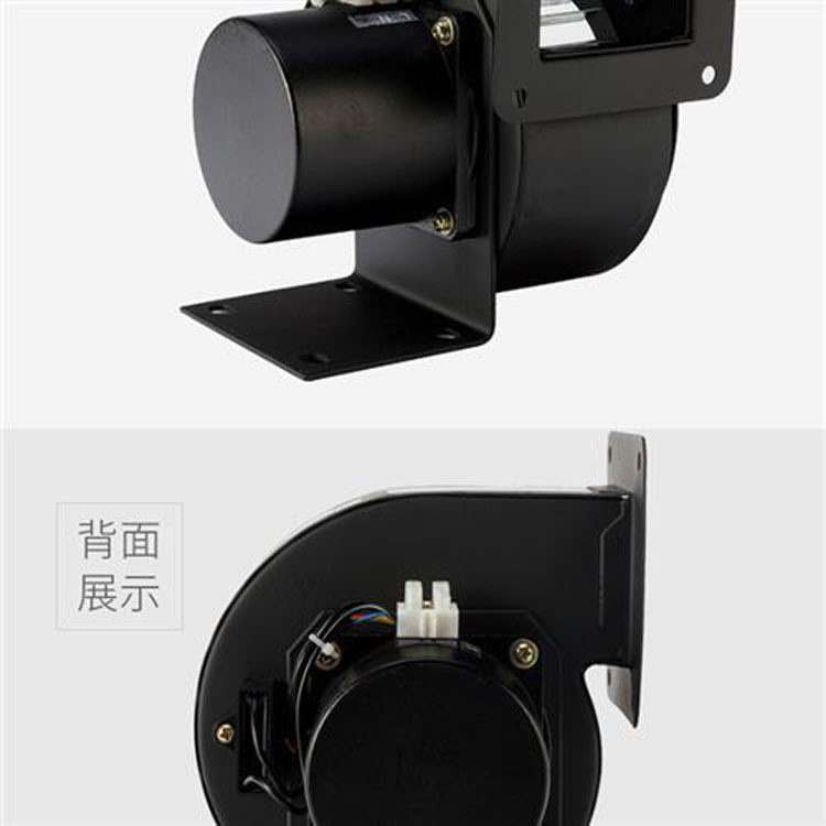 多翼式风机系列 DE100通风机 DE125风机排风设备小型专用厂家配件,电子元器件市场,电线扎带/束线带,淘宝优惠券,粉丝福利购,淘宝优惠卷