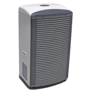 广东工业除湿机川井除湿机DH-1382B重庆抽湿机通用去湿机