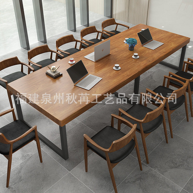 新中式功夫大板茶桌椅组合办公室泡茶带茶盘1米8实木原木茶台茶桌,电子元器件市场,电线扎带/束线带,淘宝优惠券,粉丝福利购,淘宝优惠卷