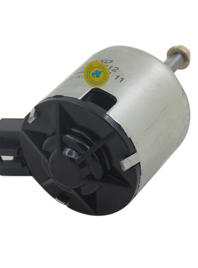 062500-6812 062500-6802 88550-26090海狮汽车空调压缩机电机