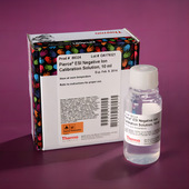 88324赛默飞Pierce阴离子校准液 高纯度可离子化分子混合物10ml