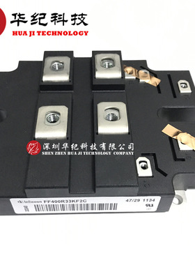 DD750S65K3 DD500S65K3 DD600S65K3 DD250S65K3 IGBT