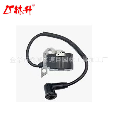 林升BR380/BR400/BR420/SR420 Replaces 4203 400 1301高压包