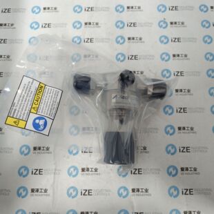 APTECH阀AP1210SM-3PW-MV12-MV12-FV4-HF原装
