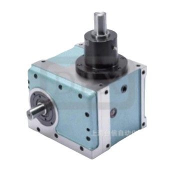 德士dex原装凸轮间歇分割器4.5DF RU4.5DF-12-360-SRB-1R