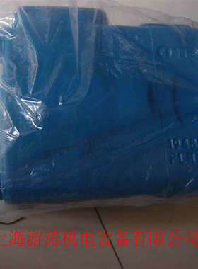 威格士叶片泵3525V35A211CC22R上海游涛批发价供应