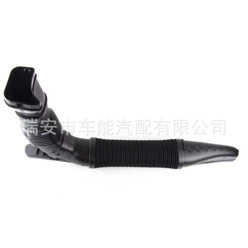 奔驰M274进气管2740900682