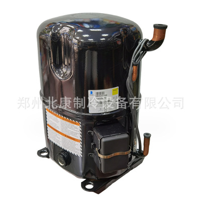 TFH5524F制冷设备压缩机泰康压缩机