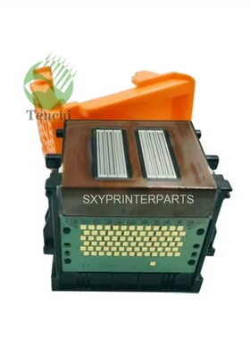 原装 PF-04 iPF 650 655 750 755 760 765