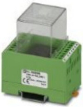 EMG 45-RELS/IR1-G 24