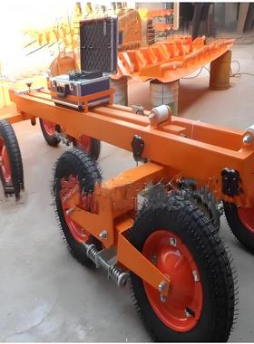 价可议-路面平整度测定仪 型号:KX033-LXBP-8库号：M63217