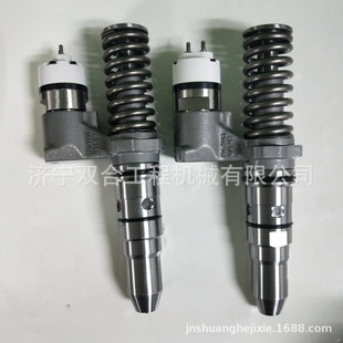 2291631 3512B电喷喷油器 229 1631喷油器